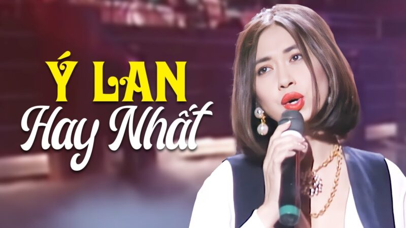 Những Bài Hát Karaoke Hay Nhất Mọi Thời Đại: Gợi Ý Chọn Lọc