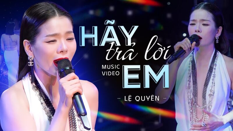 Lời Bài Hát Tìm Lại Giấc Mơ: Cảm Xúc Vỡ Òa Trong Từng Nốt Nhạc