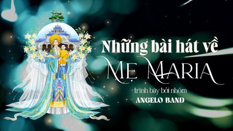 Bài Hát Tung Hô Nữ Vương: Biểu Tượng Âm Nhạc Của Lòng Tôn Kính
