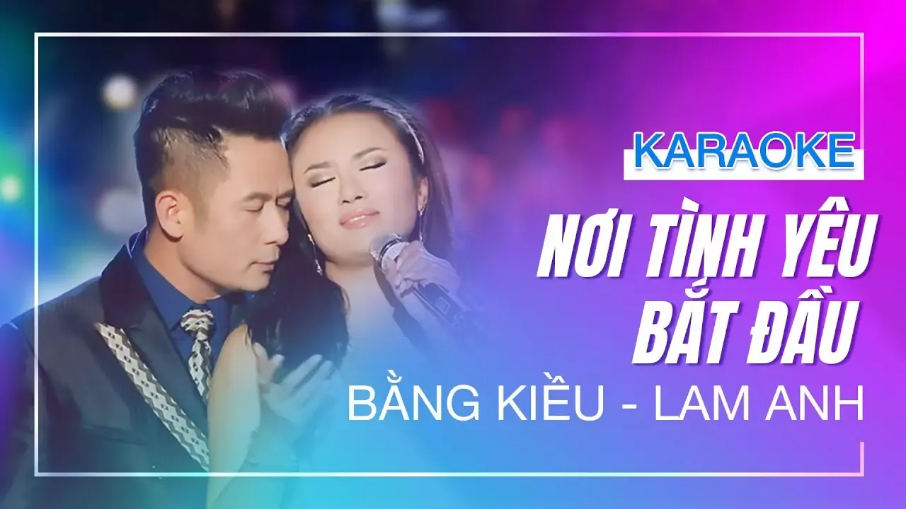 Tranh đề tài lễ hội - Mỗi lễ hội cũng là một bức tranh sống động về văn hóa, con người và đất nước. Những bức tranh về đề tài lễ hội đem lại cho chúng ta một góc nhìn đa chiều và mang tính nghệ thuật cao. Hãy xem hình ảnh liên quan để cảm nhận sự hoành tráng, đẹp đẽ của các lễ hội truyền thống Việt Nam.