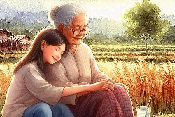 BÀI HÁT SINH HOẠT GIA ĐÌNH PHẬT TỬ: Cẩm Nang Âm Nhạc Phật Giáo Việt Nam