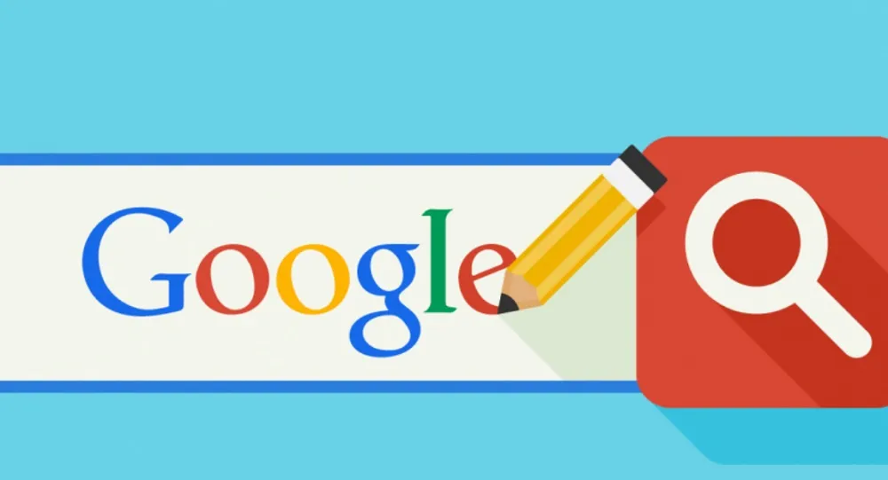 15 mẹo đơn giản cho kết quả tìm kiếm trên Google Search nhanh và hiệu quả nhất