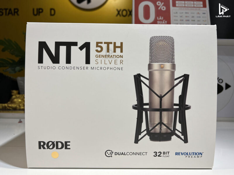 Thu Âm Bài Hát Giá Rẻ TPHCM: Bí Quyết Chọn Studio Chất Lượng