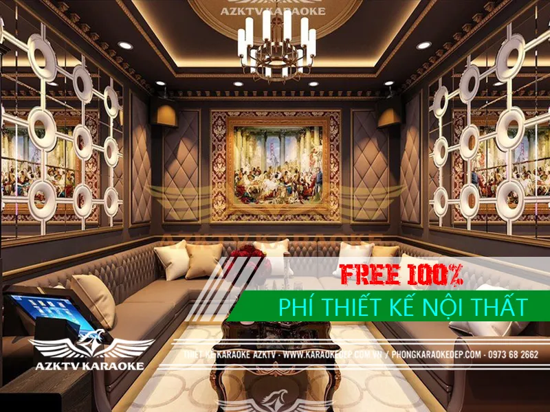 MIEN-PHI-THIET-KE-NOI-THAT-KARAOKE