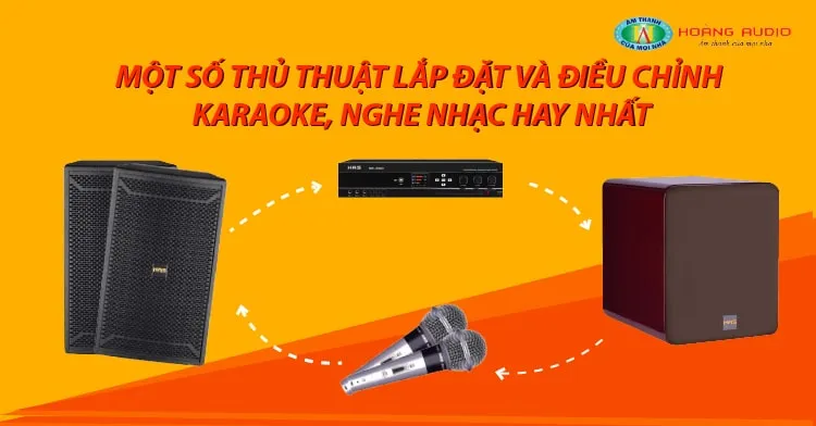 Căn chỉnh phối ghép