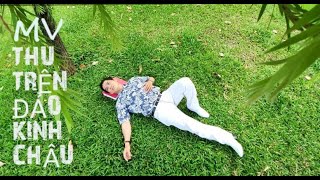 Lời Bài Hát "Cháu Vẫn Nhớ Trường Mầm Non": Giai Điệu Tuổi Thơ Đọng Mãi