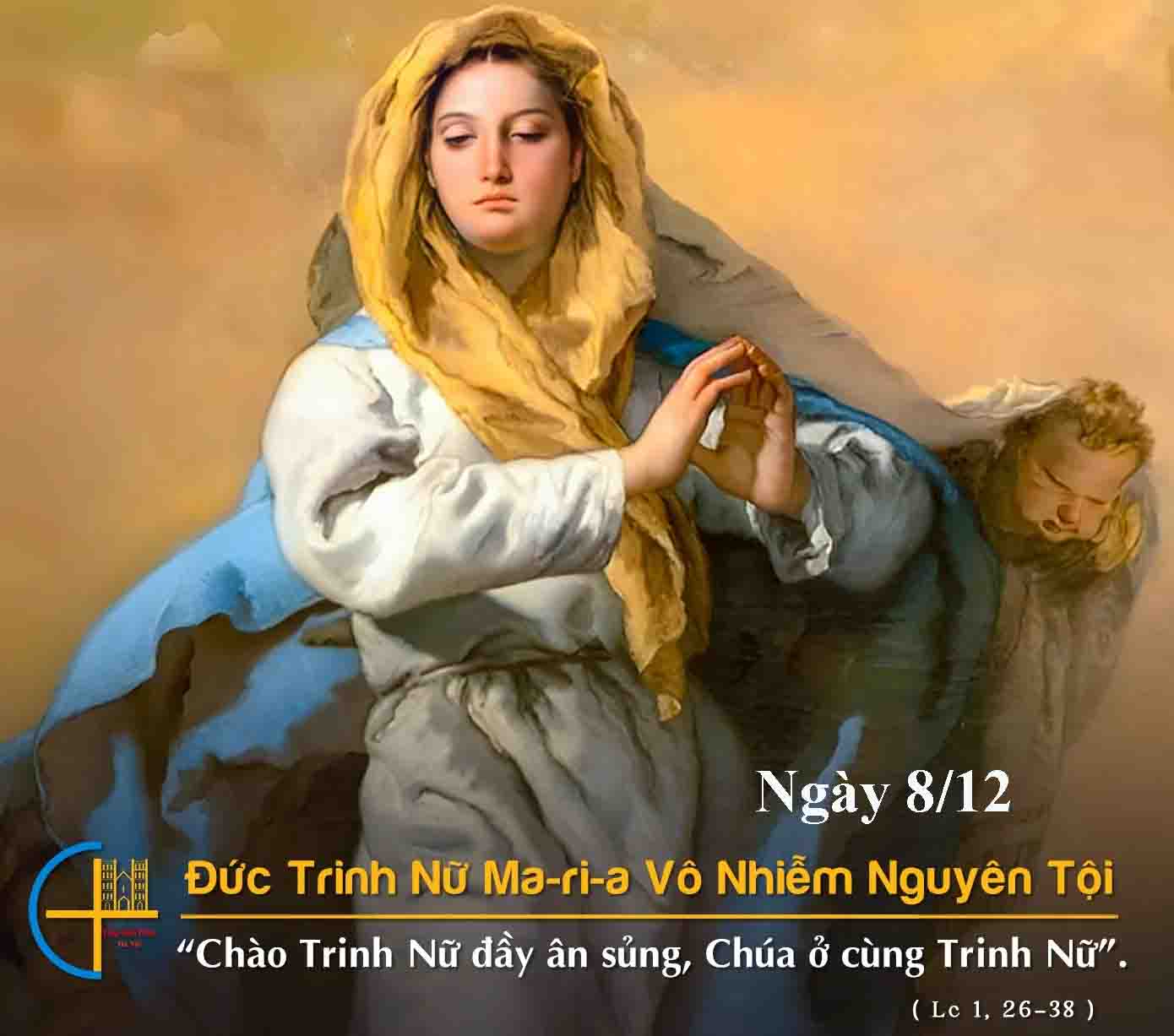 Bài Hát Lạy Mẹ Maria: Âm Thanh Lời Ngợi Ca Đức Tin Sâu Sắc