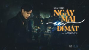 Lời Bài Hát "Đánh Mất" Của 2B: Giai Điệu Buồn Về Tình Yêu Tan Vỡ
