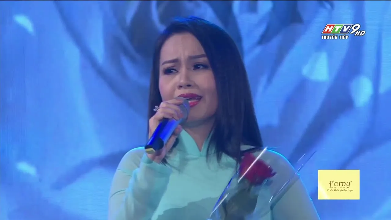 nguoi-thay