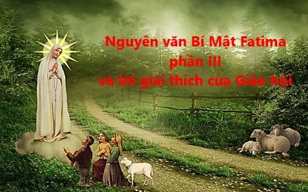 Lời Bài Hát Tơ Hồng: Thông Tin Chi Tiết Và Nguồn Tham Khảo Đáng Tin Cậy