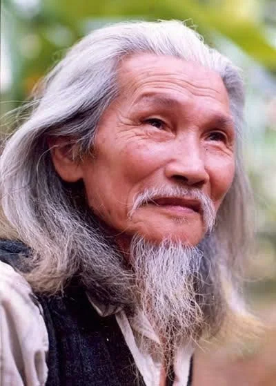 Lời Bài Hát Điệu Xòe Thương Nhau: Giai Điệu Dâng Trào Tình Yêu Núi Rừng