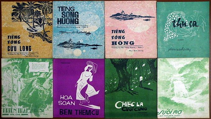 Lời Bài Hát Riêng Một Góc Trời Tuấn Ngọc: Tuyệt Phẩm Bất Hủ Của Nhạc Việt