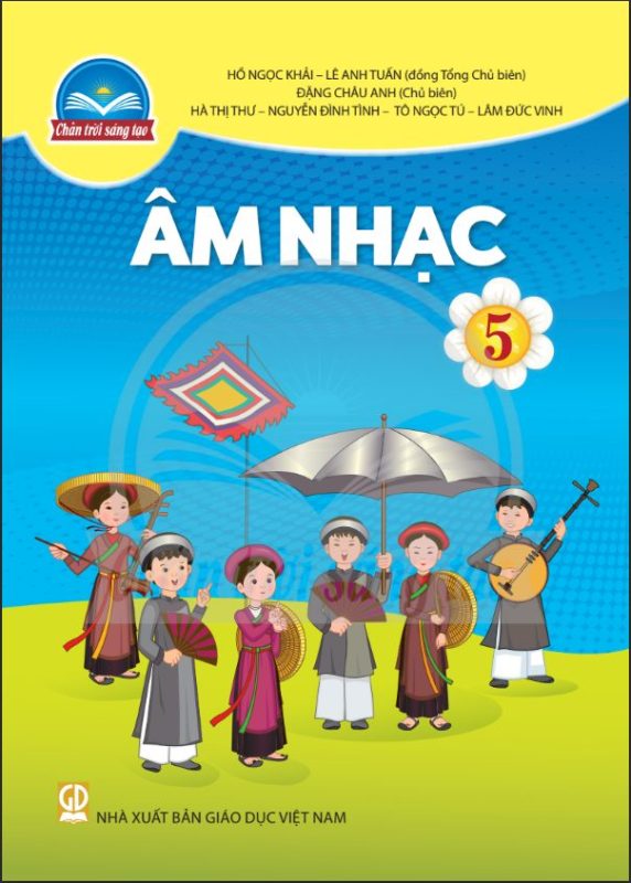 Hành trình sáng tạo: Các giai đoạn phát triển âm nhạc của A Tuân