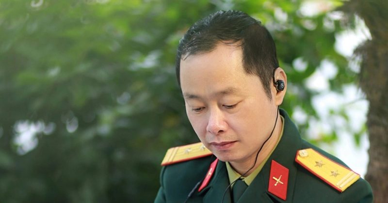Nhạc sĩ An Hiếu là ai? Tiểu sử và những dấu mốc quan trọng