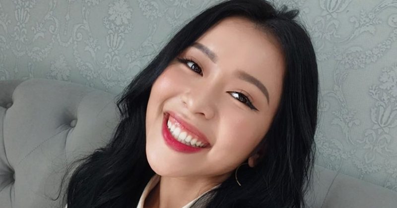 Nhạc sĩ An Phương là ai? Tổng quan về tài năng và dấu ấn