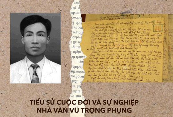 Sự nghiệp sáng tác đồ sộ và phong phú