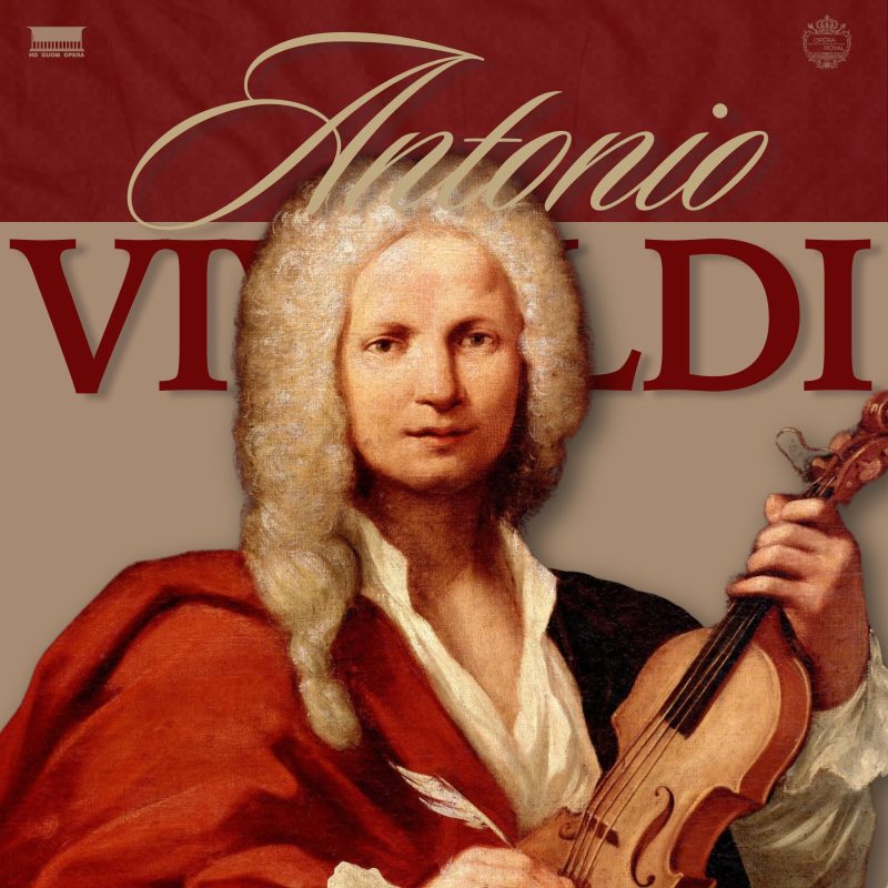 Cuộc đời và sự nghiệp: Hành trình âm nhạc của Vivaldi tại Venice