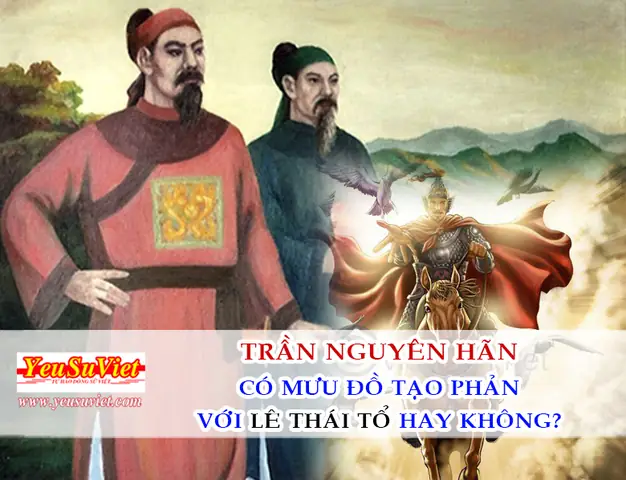 Hành trình cuộc đời và sự nghiệp sáng tác lừng lẫy của Bằng Giang