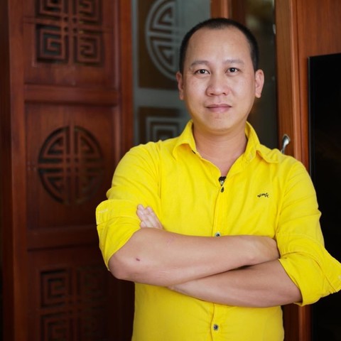Các tác phẩm nổi bật làm nên tên tuổi nhạc sĩ Bảo Huy