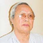 Giải Thưởng và Vinh Danh: Sự Công Nhận Của Xã Hội Với Nhạc Sĩ Bùi Đức Hạnh
