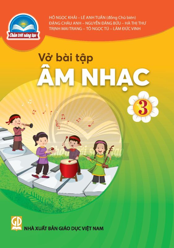 Hành trình sáng tạo: Từ tuổi thơ đến đỉnh cao âm nhạc