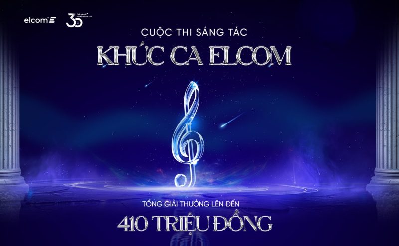 Hành trình sáng tạo: Từ những ca khúc đầu tay đến đỉnh cao sự nghiệp