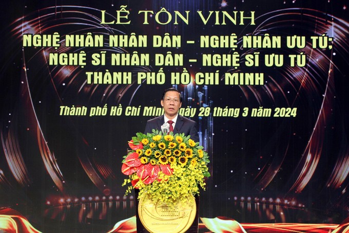 Các giải thưởng, danh hiệu cao quý và di sản âm nhạc của Nghệ sĩ ưu tú Cao Minh