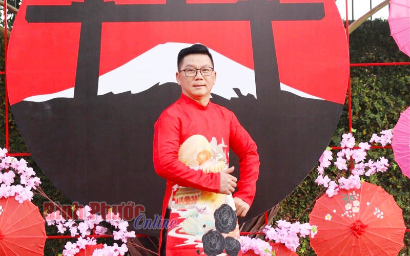 Hành trình cuộc đời và sự nghiệp sáng tác của Cao Minh Thu