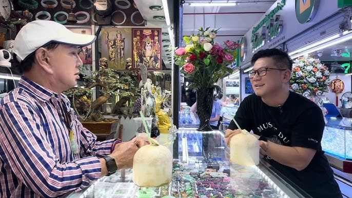 Những ca khúc bất hủ làm nên tên tuổi Cao Minh Thu