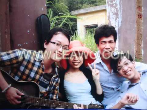 Sự nghiệp âm nhạc thăng trầm của Châu Minh Tuấn