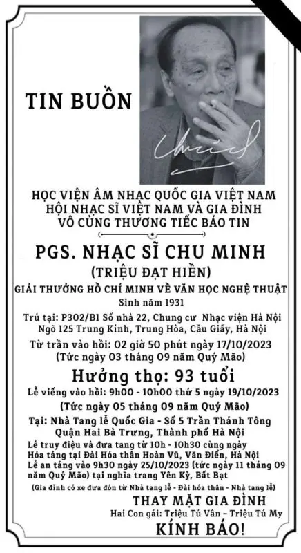 Bản sắc Âm nhạc: Phong cách Sáng tác và Triết lý Nghệ thuật của Võ Lê