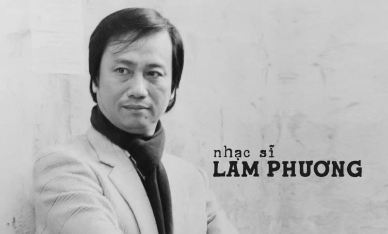 Ai Là Nhạc Sĩ Đắc Nhẫn? Tổng Quan Về Cuộc Đời Và Sự Nghiệp