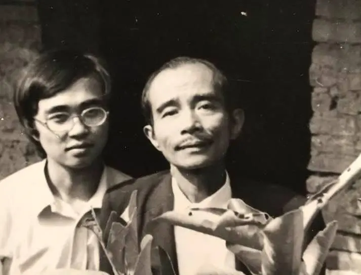 Phong cách âm nhạc và dấu ấn riêng của Trung Ngon
