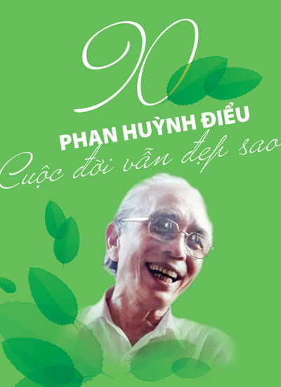Tầm ảnh hưởng và đóng góp của Nhạc sĩ Điểu Được cho nền âm nhạc Việt Nam