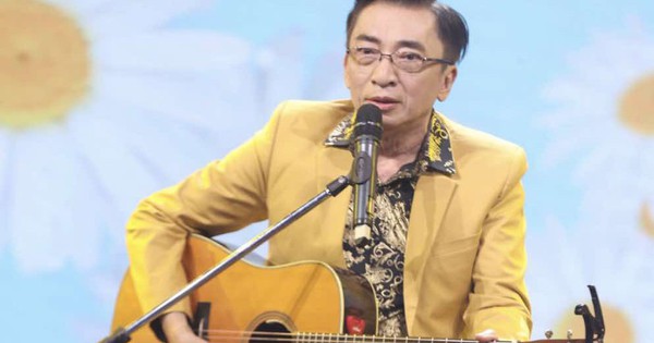 Tầm ảnh hưởng và di sản của nhạc sĩ Đình Văn trong lòng công chúng