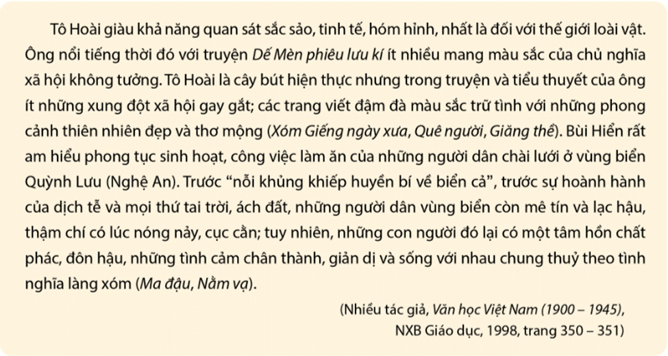 Hành trình sự nghiệp và phong cách sáng tác độc đáo của Đỗ Thu