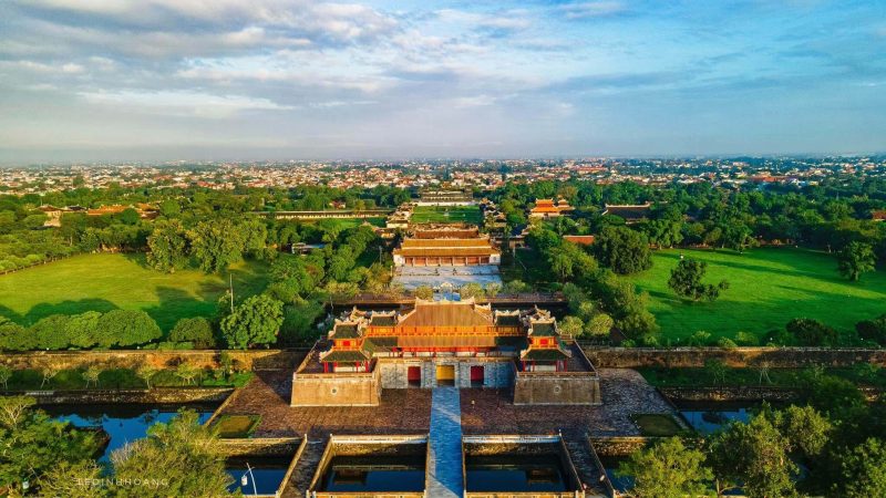 Di sản và ảnh hưởng của Đỗ Trung Quân đối với nền văn hóa Việt
