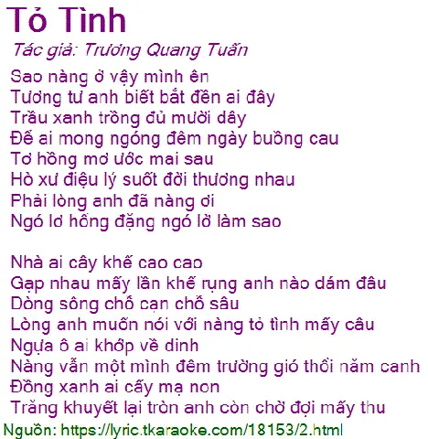 Sự nghiệp âm nhạc lẫy lừng và dấu ấn cá nhân