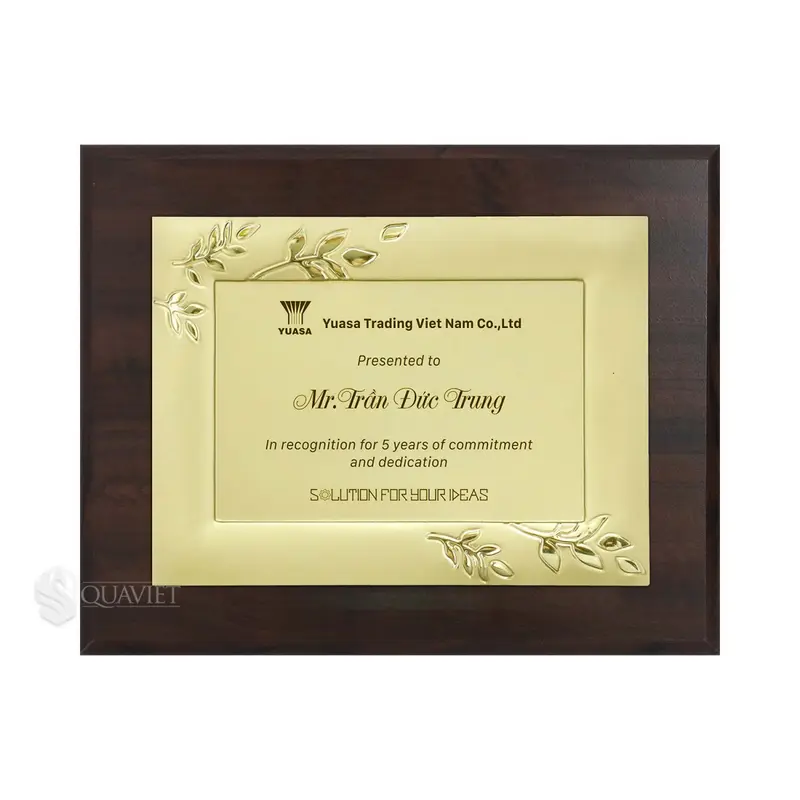 Danh hiệu, giải thưởng và sự ghi nhận từ công chúng