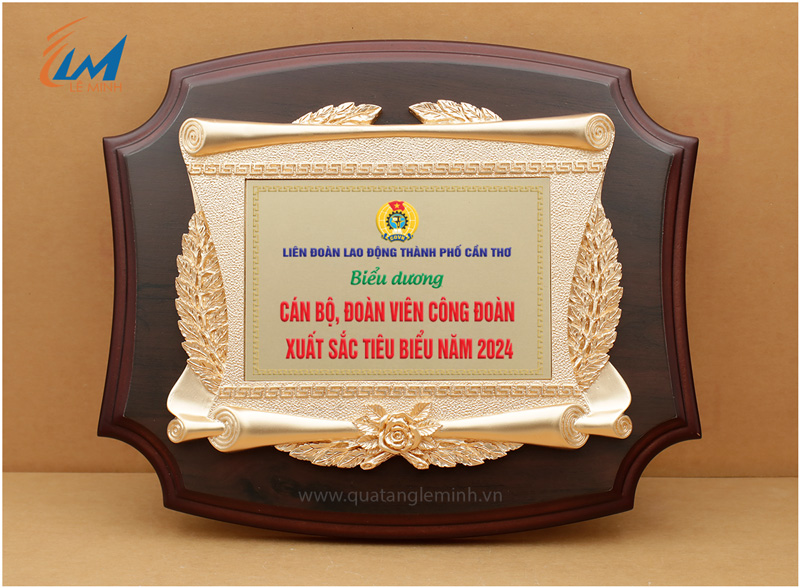 Giải thưởng và vinh danh: Sự ghi nhận cho một đời cống hiến