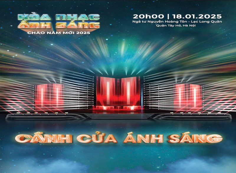 Hành Trình Sáng Tạo Không Ngừng: Các Giai Đoạn Phát Triển Trong Sự Nghiệp Âm Nhạc