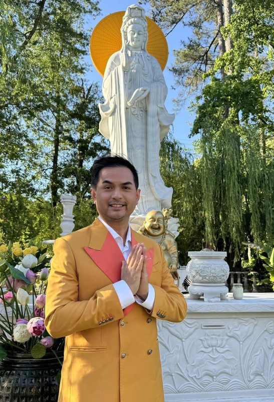 Phong cách âm nhạc độc đáo và tầm ảnh hưởng