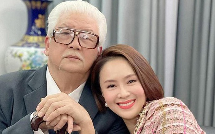 Nhạc sĩ Đức Trung là ai? Chân dung một nghệ sĩ tài hoa