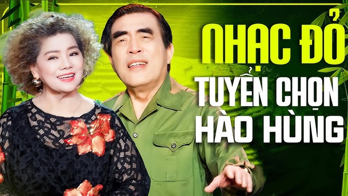 Những giai điệu đi cùng năm tháng: Các tác phẩm nổi bật của Nhạc sĩ Đức Trung