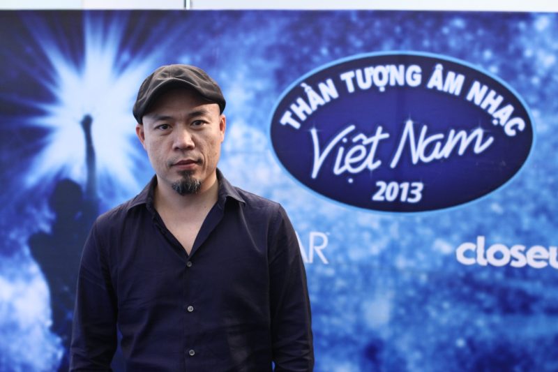 Phong Cách Âm Nhạc Và Triết Lý Sáng Tạo Của Dương Trường Giang