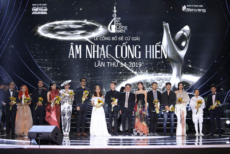 Vai Trò Nhà Sản Xuất, Giám Đốc Âm Nhạc: Kiến Tạo Những Thành Công