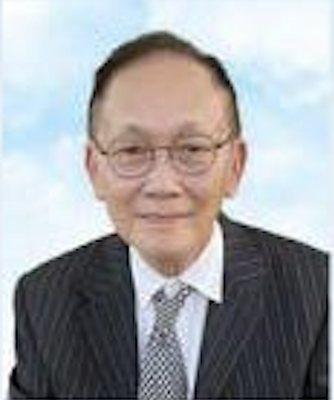 Tiểu sử nhạc sĩ Duy Minh: Cuộc đời và những dấu mốc quan trọng