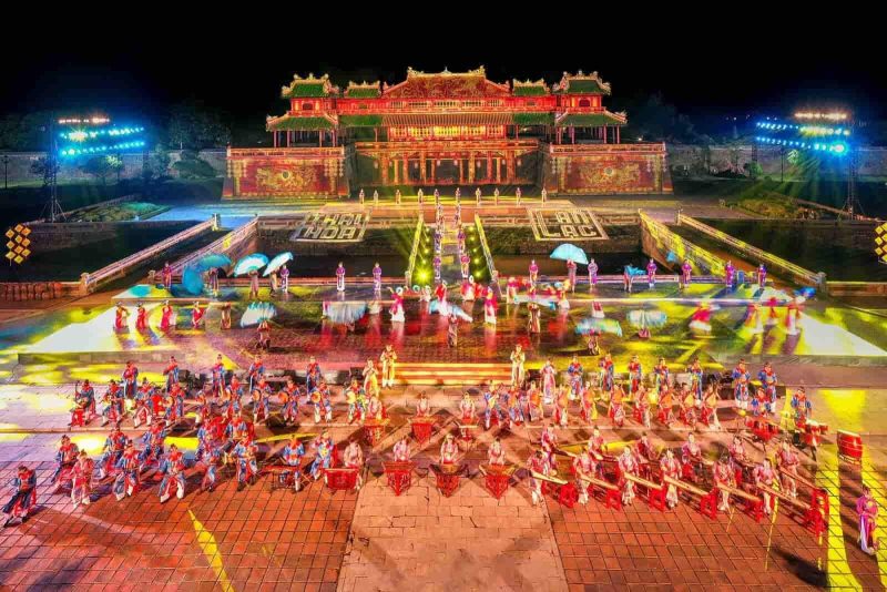 Di sản và tầm ảnh hưởng của Duy Minh trong nền âm nhạc Việt Nam