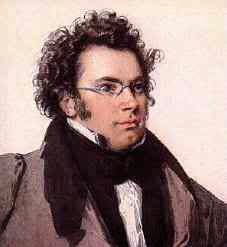Ảnh Hưởng và Di Sản của Franz Schubert trong Lịch Sử Âm Nhạc Thế Giới