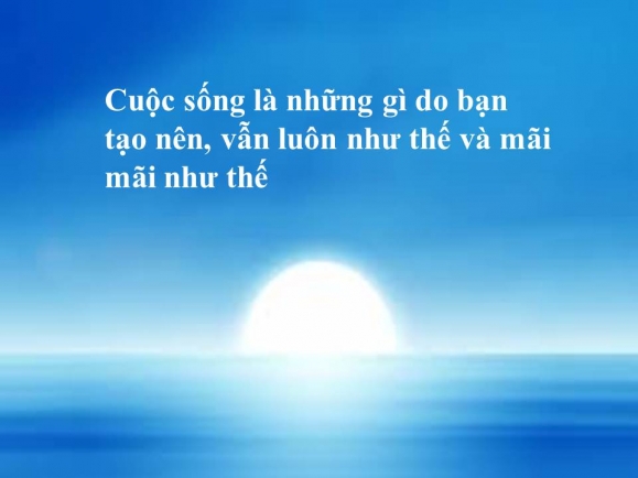 Di sản và ảnh hưởng của nhạc sĩ Giang Ân trong nền âm nhạc Việt Nam